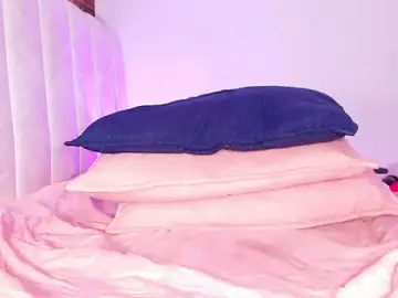 Stripchat Best Webcam of _ebony-queen_