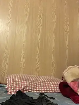 Stripchat Adult Webcams of bae-asian