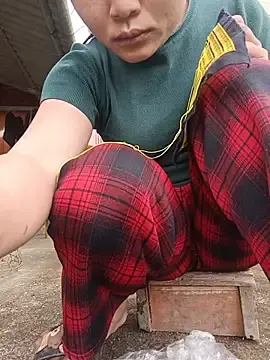 Stripchat Free Porn Cam of yoyo-mi