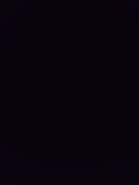 Stripchat Free Porn Cam of Cogelonregio