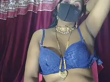 Stripchat Watch Live Sex Cams of Lovely12streaming
