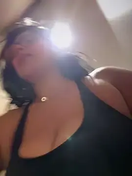 Stripchat Sex Cam of Saorii_kiido