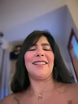 Stripchat Best live sex cam show of Saorii_kiido