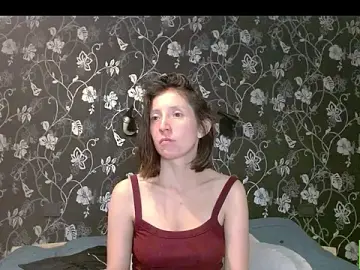 Stripchat Live Sex Cam of Sophi_Cute