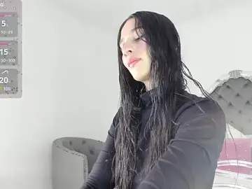 Stripchat Private Sex Chat of Valentina_Ross_