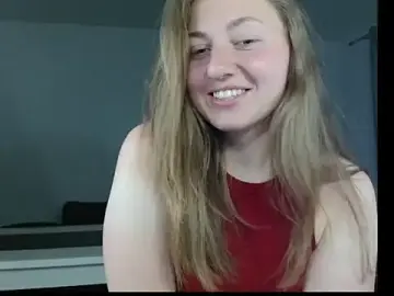 Stripchat Adult Webcams of _Kitty_Ada_
