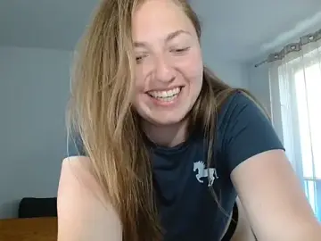Stripchat Live Sex of _Kitty_Ada_