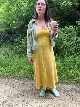 Stripchat Live Sex Cam of AvaFlowers6