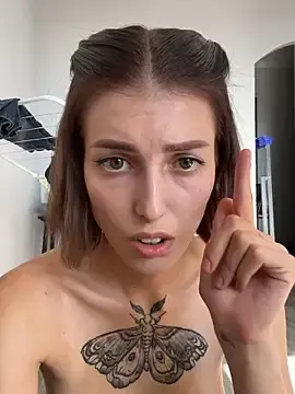 Stripchat Free Porn Cam of Bratz_Girls
