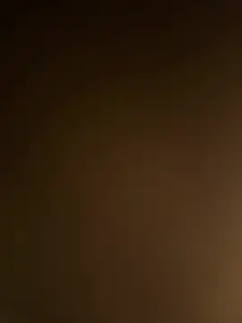 Stripchat Best live sex cam show of Ciao37