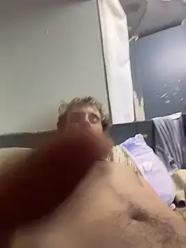 Stripchat Live Sex Cam of high3ndlowlife