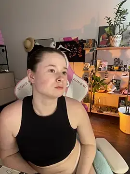 Stripchat Watch Live Sex Cams of sweetest_pie