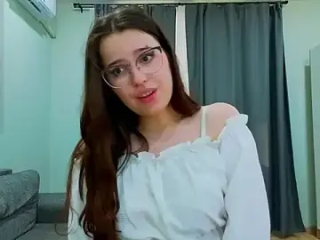 Stripchat Free Live Porn of MusaNoire