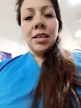 Stripchat Watch Live Sex Cams of SARA_21-