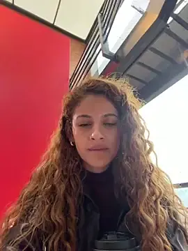 Stripchat Sex Cam of alana15