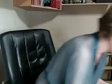 Stripchat Sex Cam of katemodel