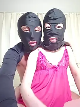 Stripchat Live Sex of mainakadasi