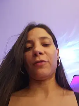 Stripchat Best Webcam of miaeyex