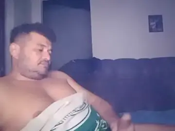 Stripchat Best live sex cam show of tarra122
