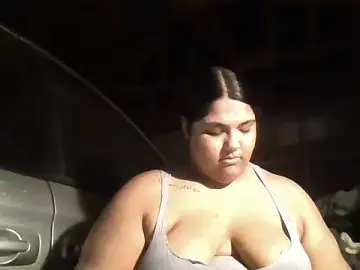 Stripchat Free Porn Cam of 1n0nlythroat