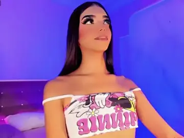 Stripchat Best live sex cam show of AllizaLowy