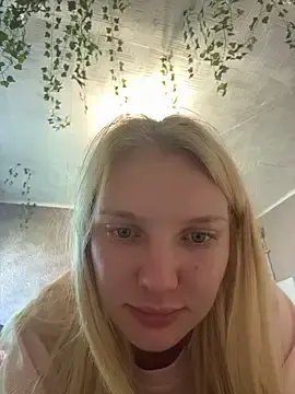 Stripchat Adult Video Chat of AmmyHot