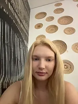 Stripchat Free Porn Cam of AmmyHot