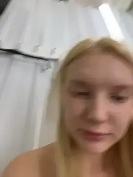 Stripchat Adult Video Chat of AmmyHot