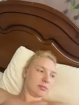 Stripchat Watch Live Sex Cams of AmmyHot