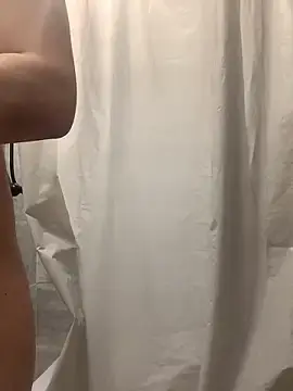 Stripchat Sex Chat of FireForHer