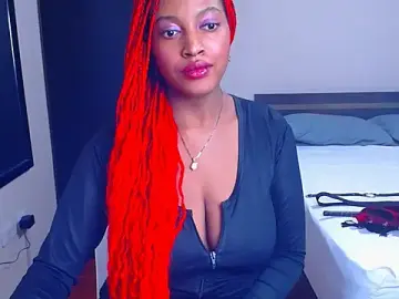Stripchat Private Sex Chat of RubyFetish