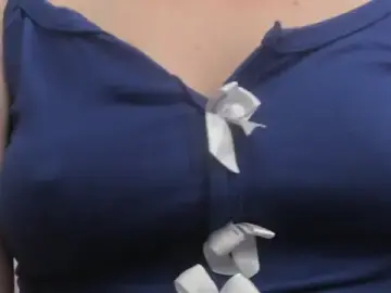 Stripchat Sex Chat of ScarletGV