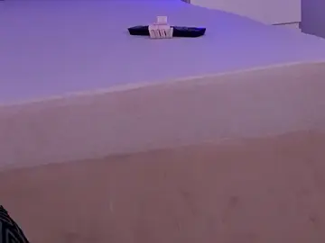 Stripchat Private Sex Chat of YourLastDesire