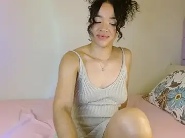 Stripchat Watch Live Sex Cams of kiarablue