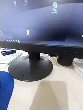 Stripchat Best live sex cam show of kiss_like_choco11