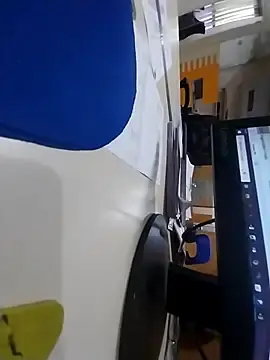 Stripchat Private Sex Chat of kiss_like_choco11