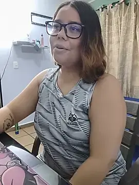 Stripchat Adult Webcams of saenz_eymi