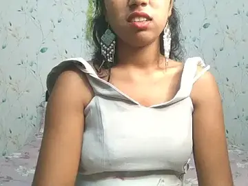 Stripchat Best live sex cam show of Baby_Crussh