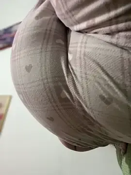Stripchat Live Porn of Cloew_Marz
