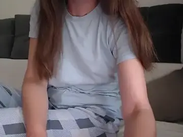 Stripchat Sex Chat of _JustmeHere_