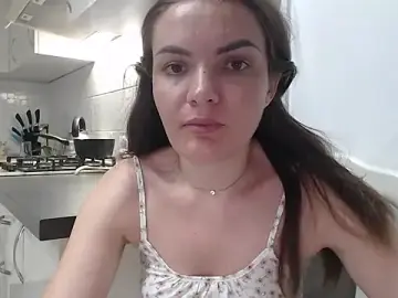 Stripchat Free Live Porn of _JustmeHere_