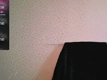 Stripchat Free Live Porn of baby__kim