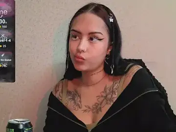 Stripchat Adult Webcam of baby__kim