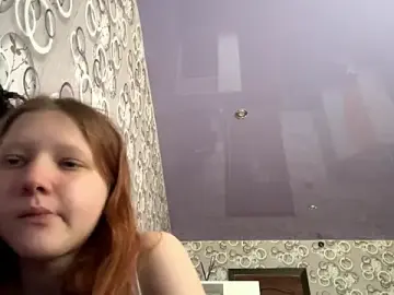 Stripchat Live Sex of BirgitKamal