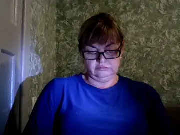 Stripchat Adult Webcams of Empress211