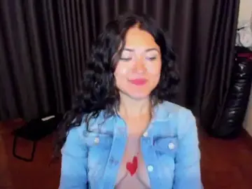 Stripchat Live Sex of FreyaRouge