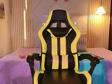 Stripchat Sex Chat of Lilith_Ink99
