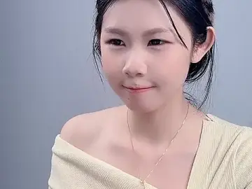 Stripchat Watch Live Sex Cams of Rose_love69