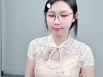 Stripchat Live Sex of Rose_love69