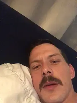 Stripchat Adult Webcam of Stlifer